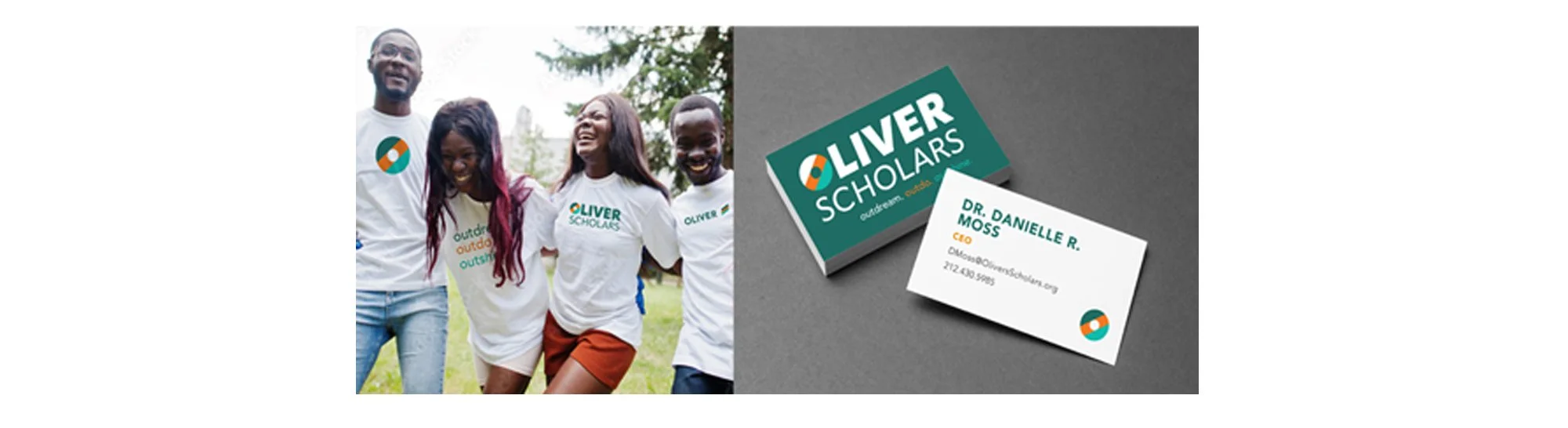 oliverscholars-4.jpg
