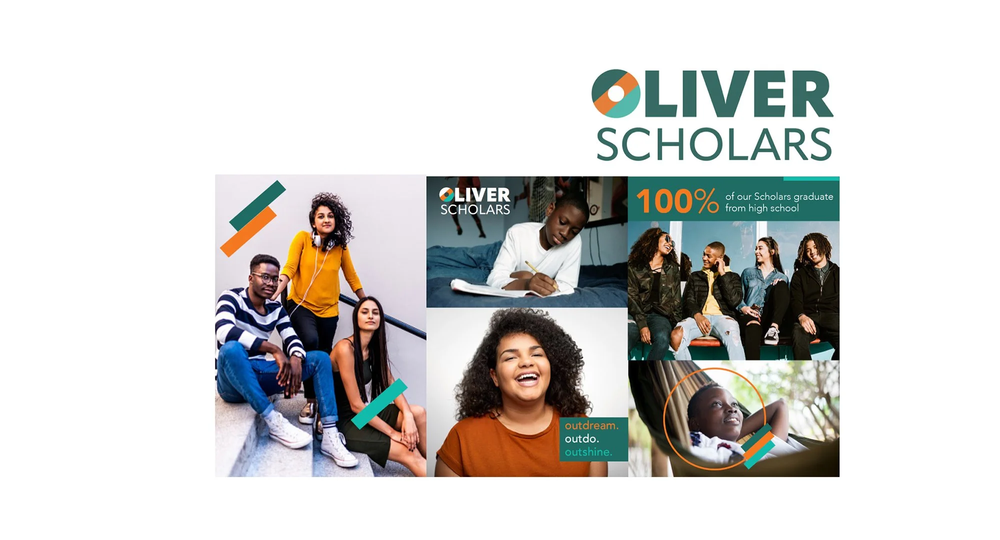 oliverscholars-2.jpg
