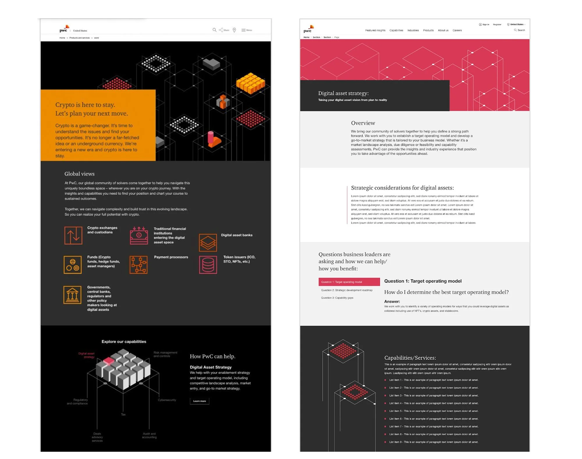 Digital-Assets-1.jpg