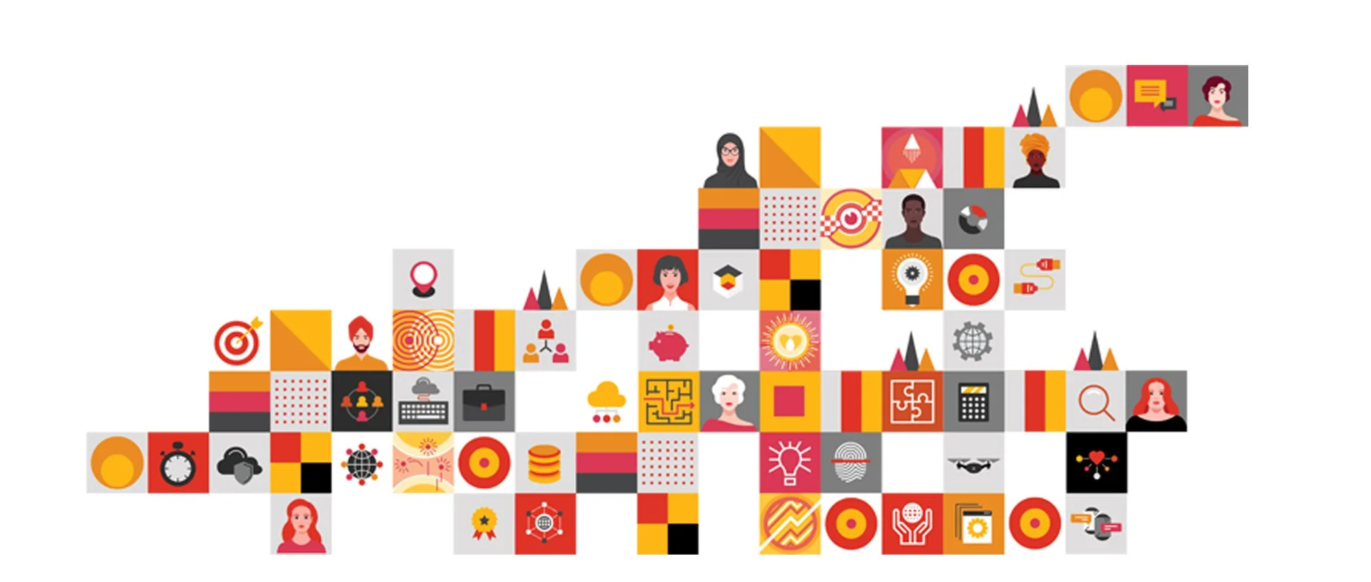 pwc-difference-1.jpg