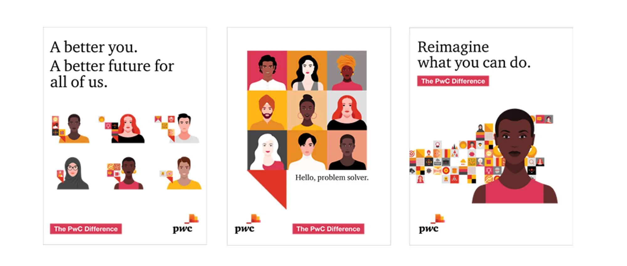 pwc-difference-2.jpg