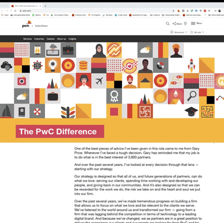 pwc-difference-thumbanil.jpg
