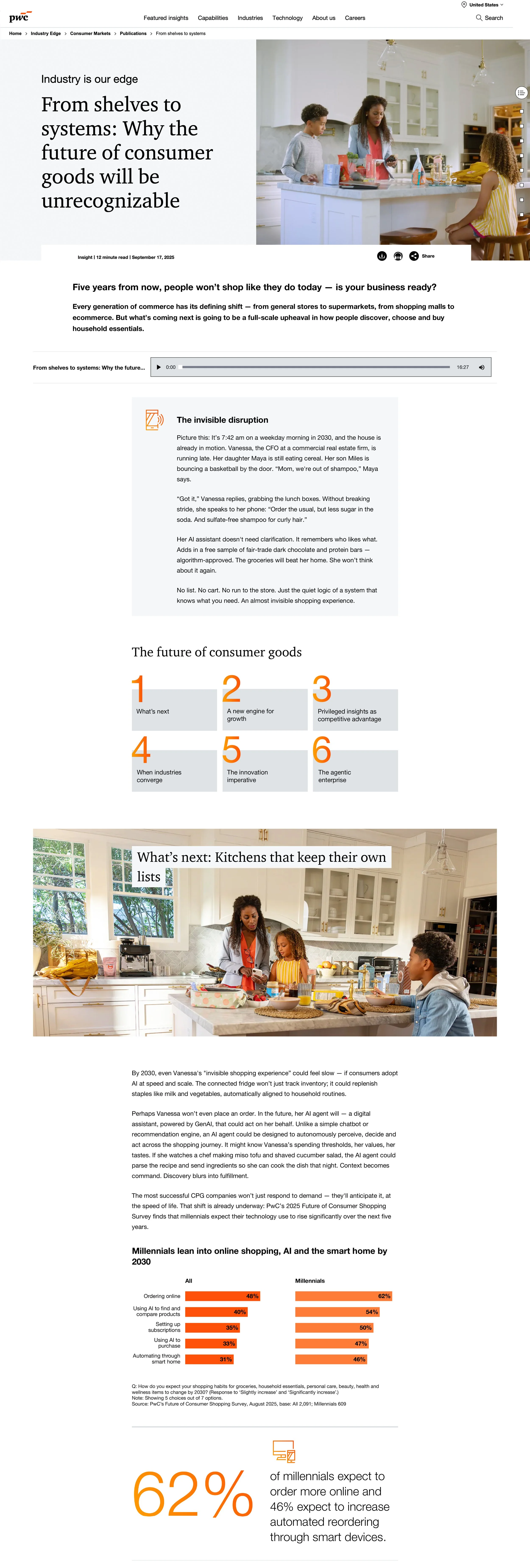 The future of consumer goods- PwC-1.jpg