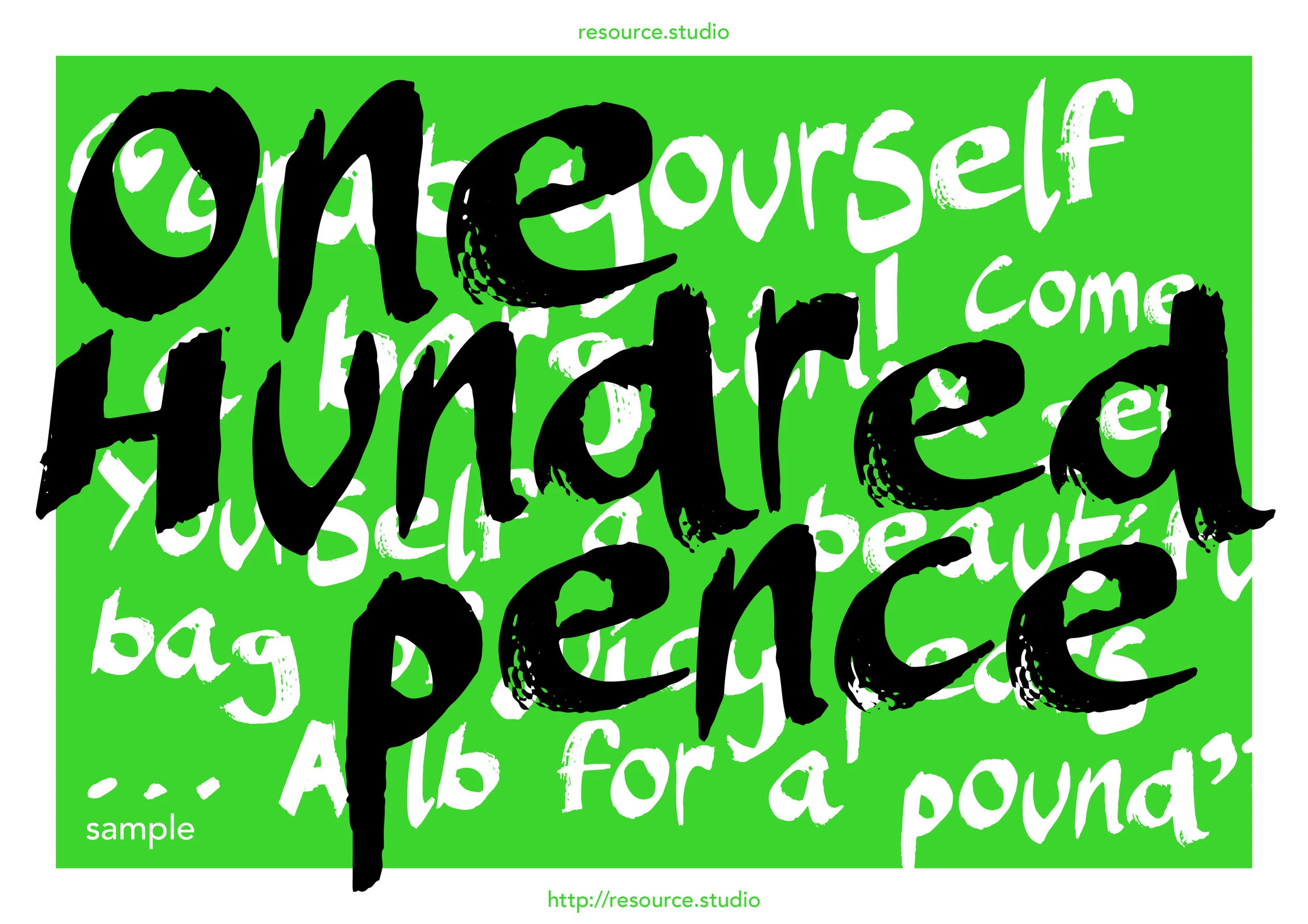 GreenGrocersApostrophe_9.jpg