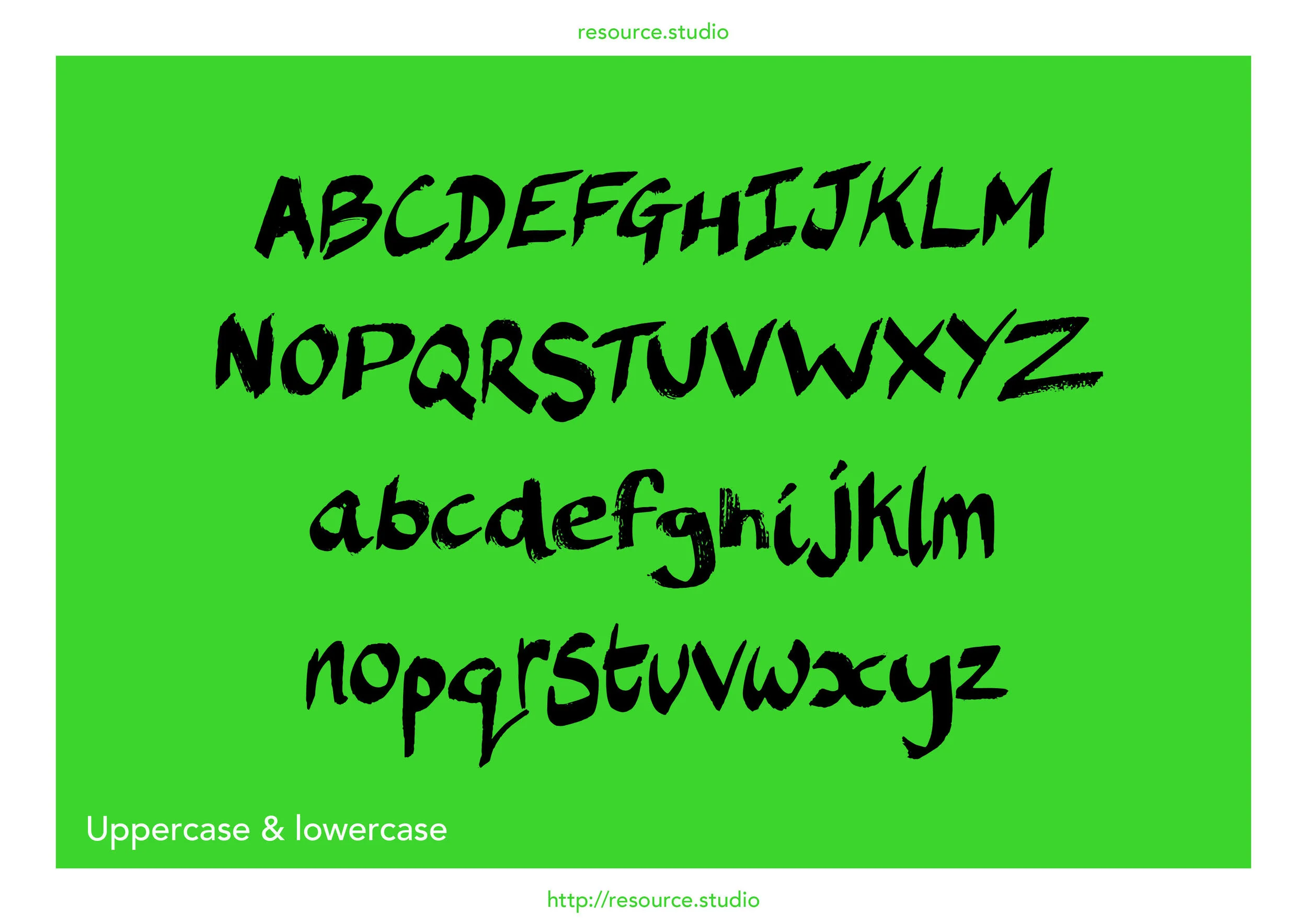 GreenGrocersApostrophe_3.jpg