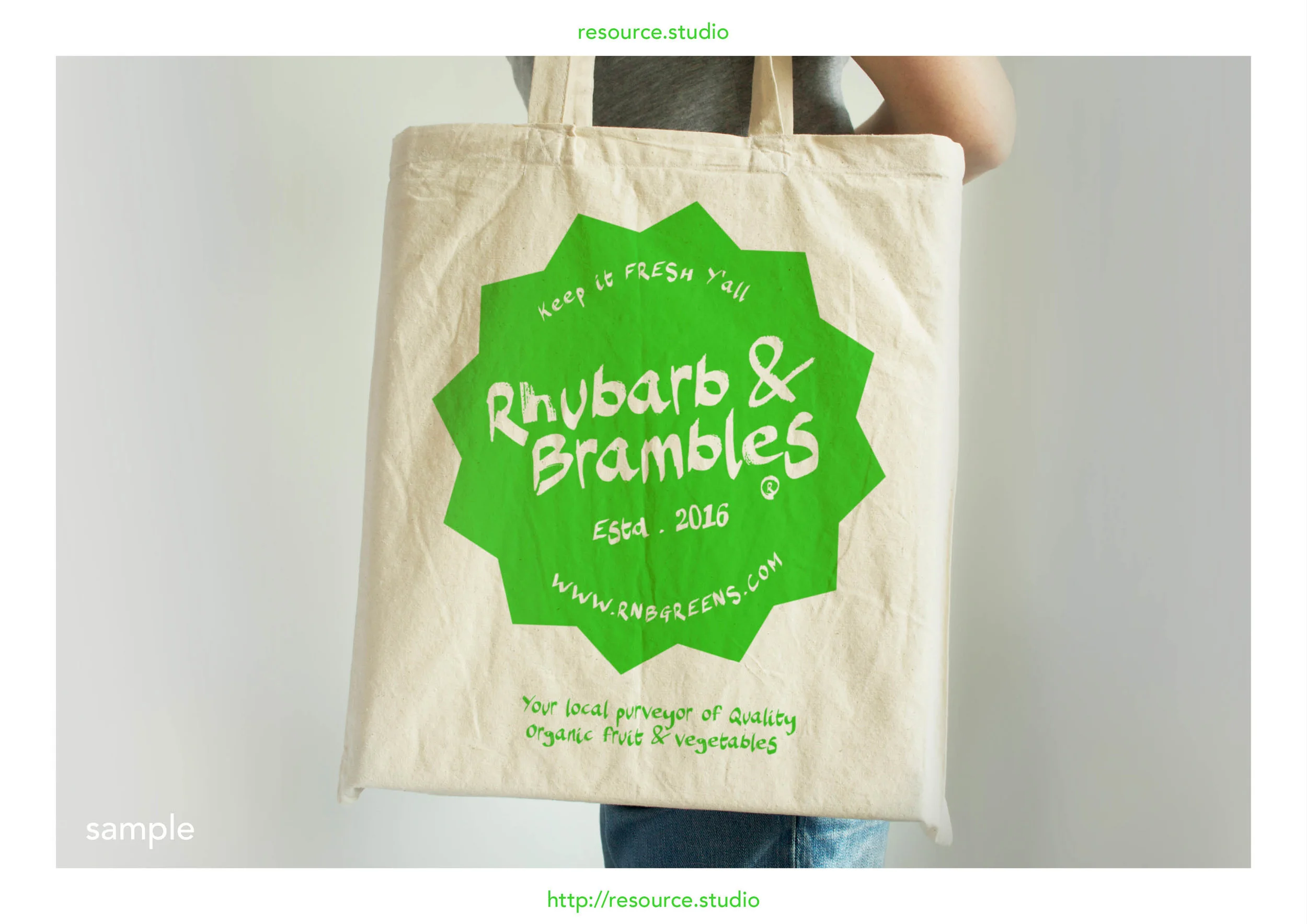 The Greengrocer S Apostrophe Resource Studio