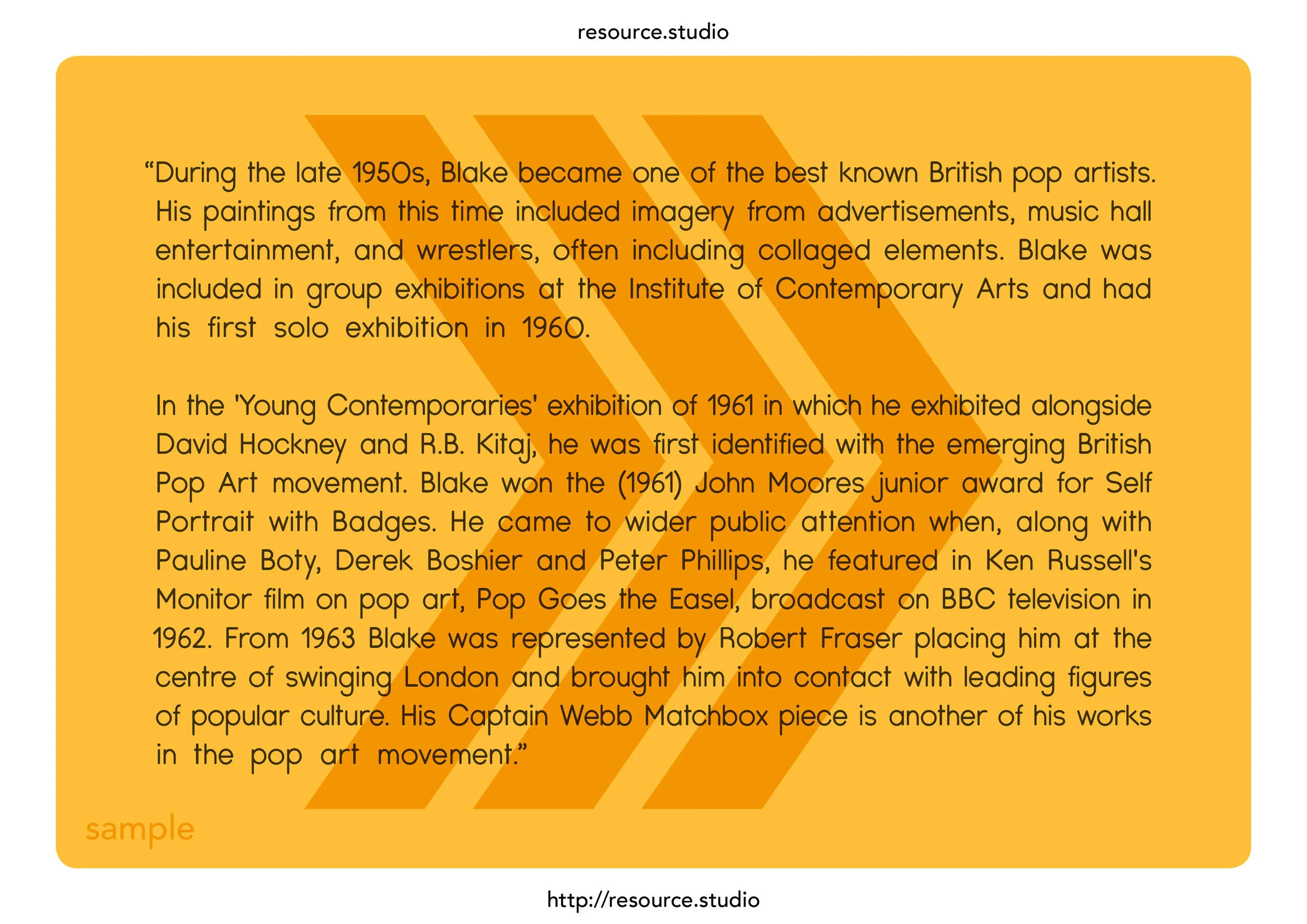 POP ROUNDED5.jpg