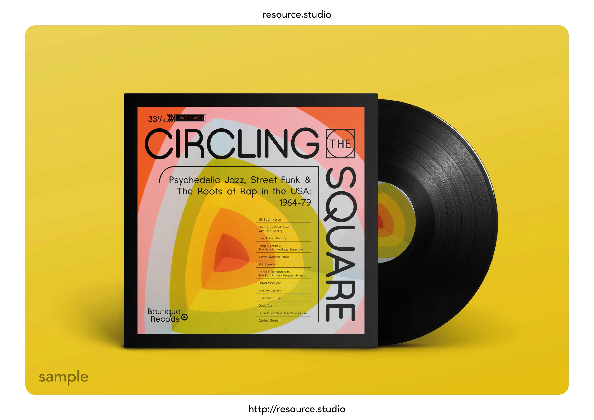 POP ROUNDED7.jpg