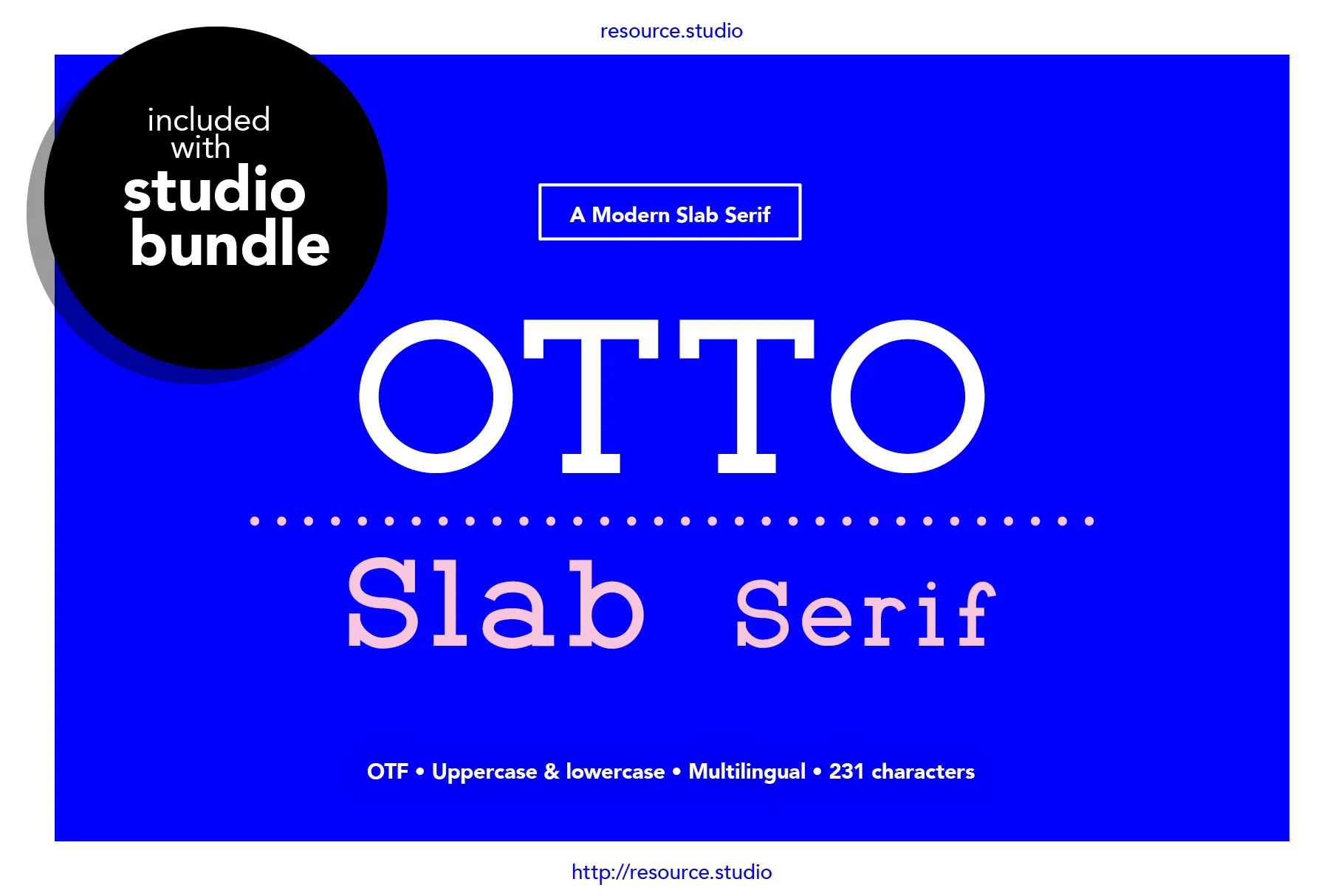 resource studio bundle4.jpg