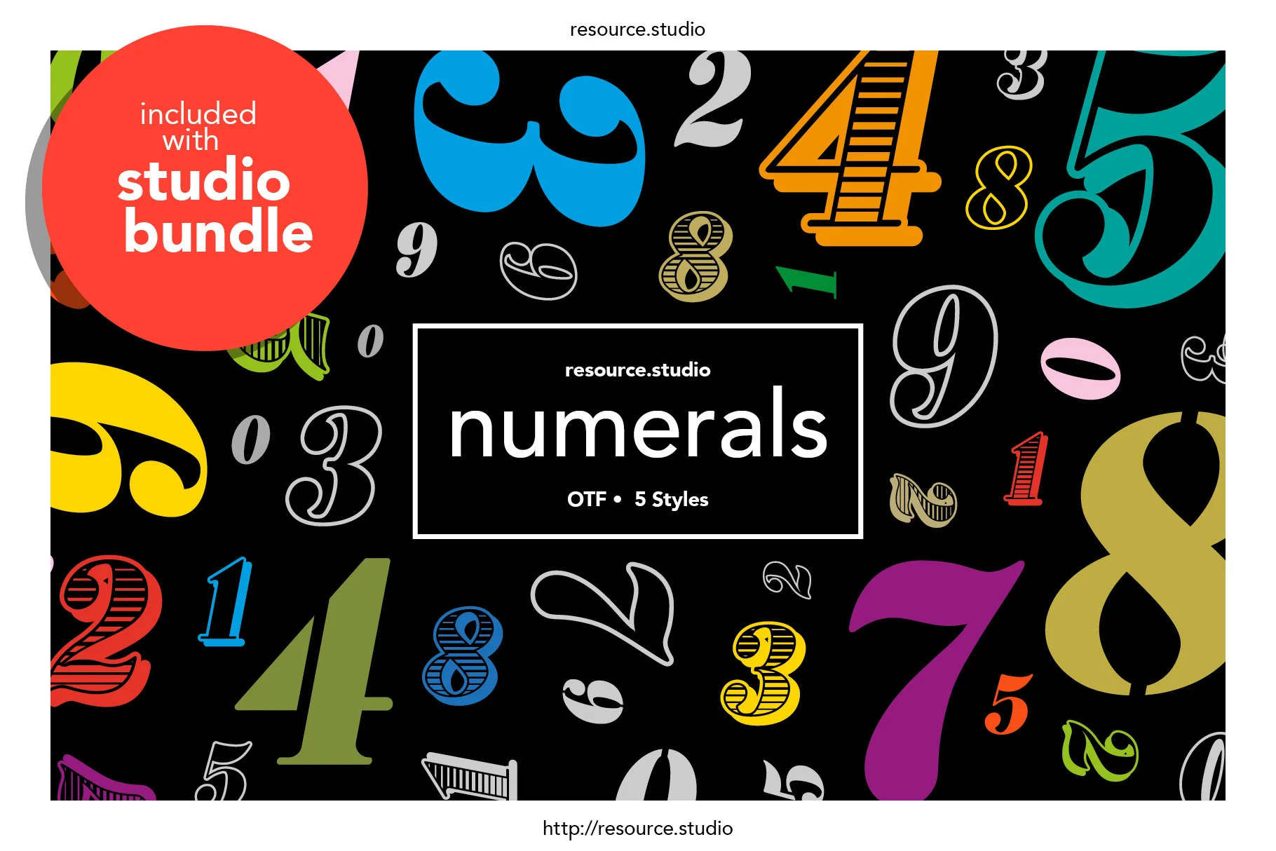 resource studio bundle3.jpg