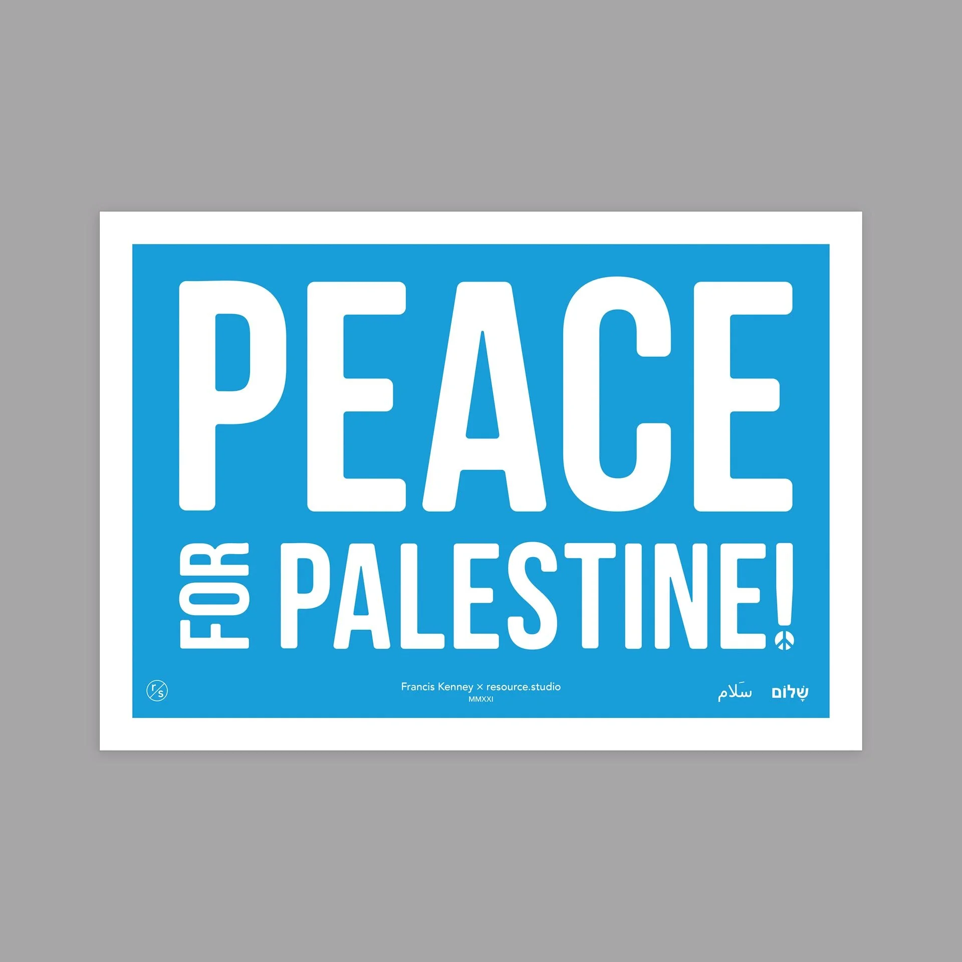 PEACE-FOR-PALESTINE_1A.jpg