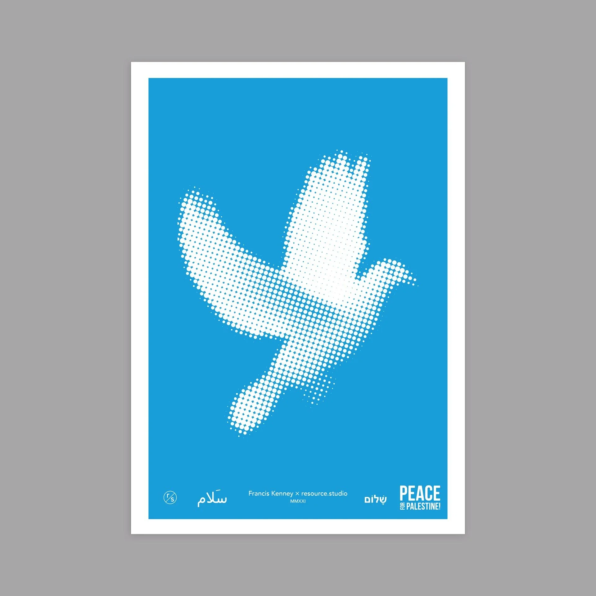 PEACE-FOR-PALESTINE_2A.jpg