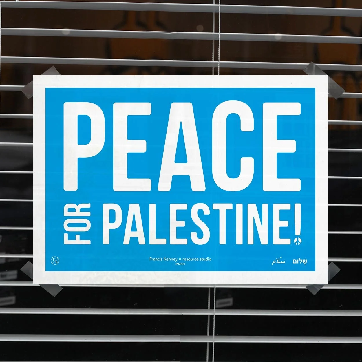 PEACE-FOR-PALESTINE_1.jpg