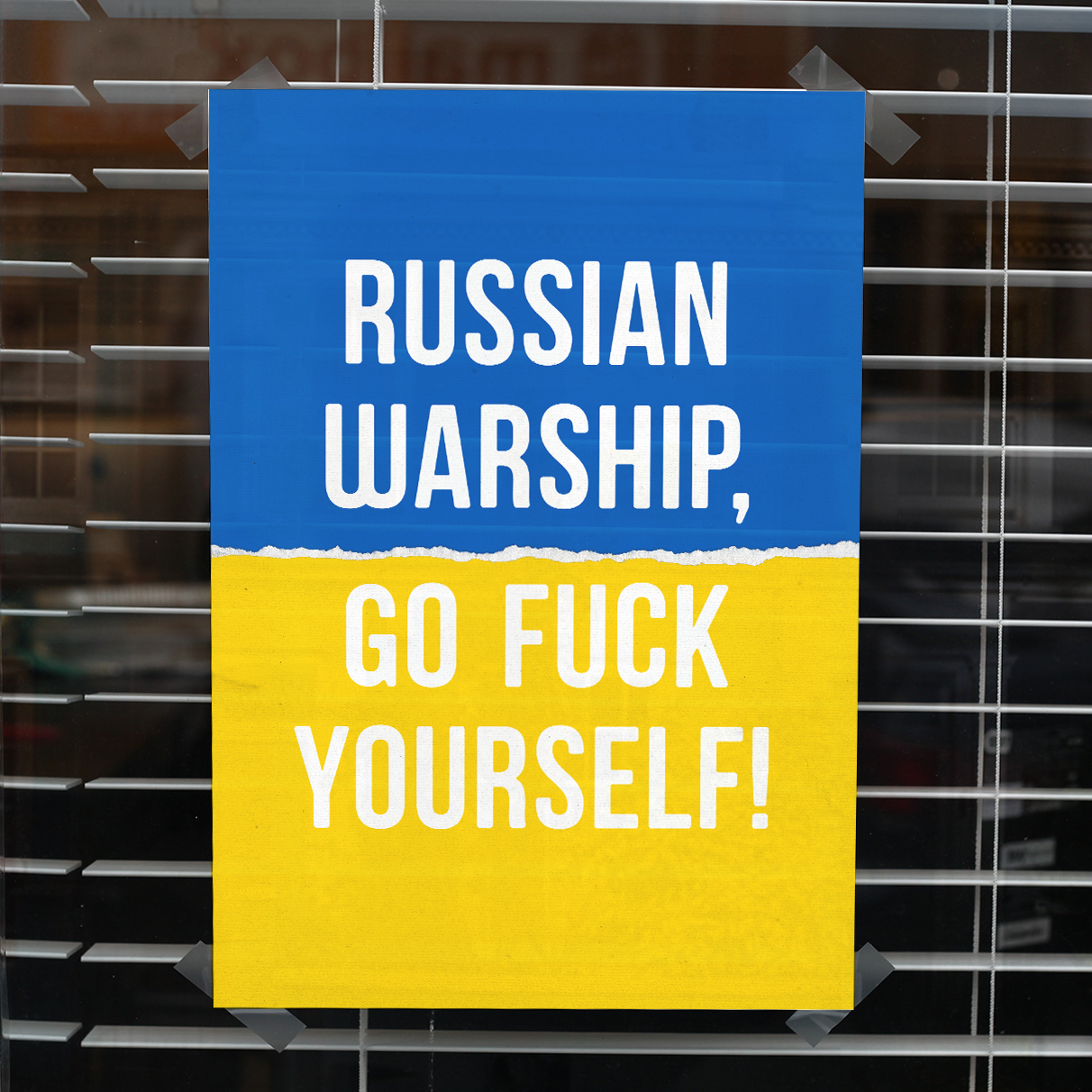 Russian Warship_WINDOW_POSTER.png
