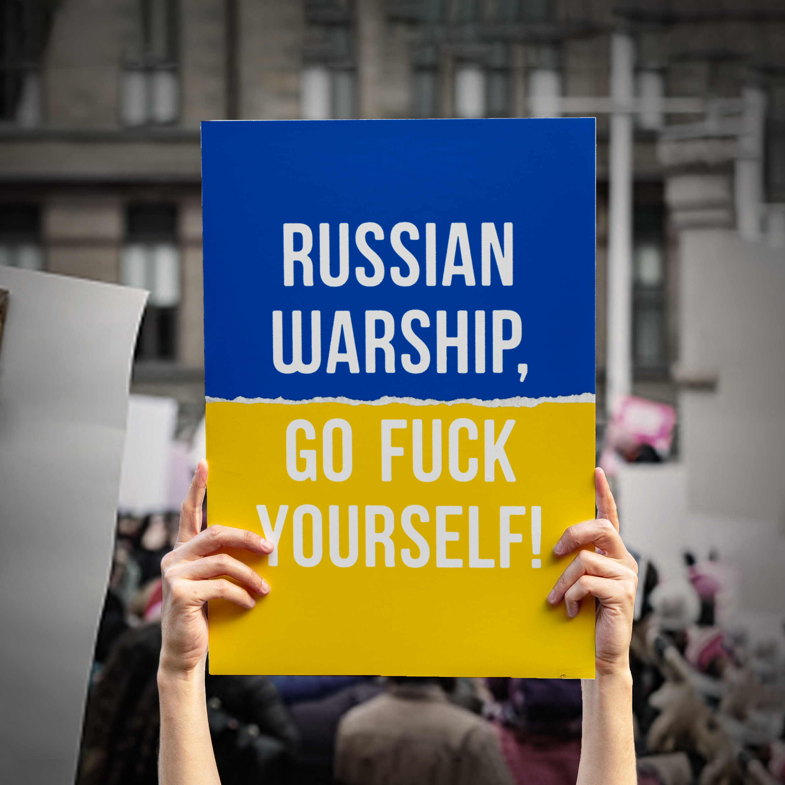 Russian-Warship_PLACARD.png