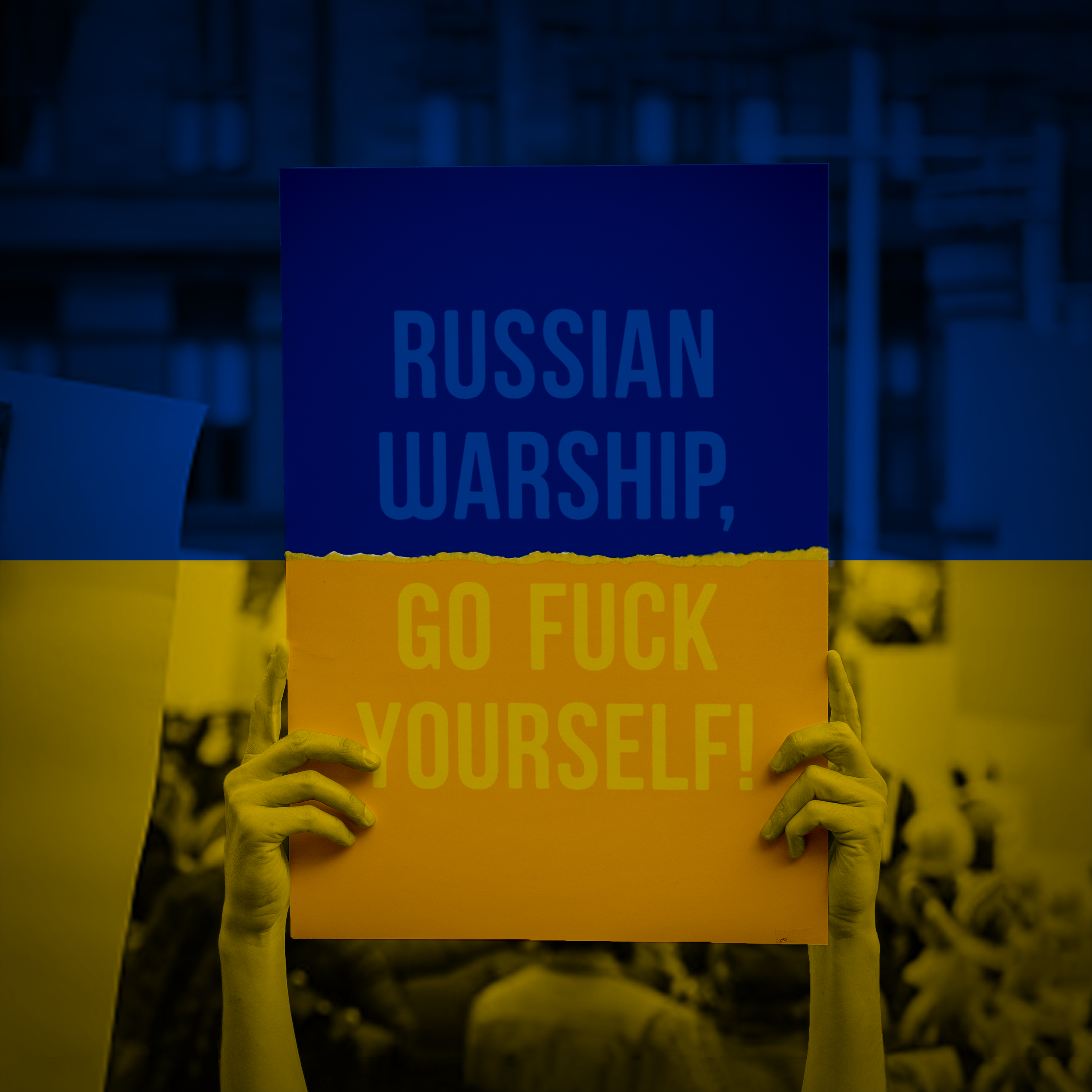 Russian-Warship_PLACARD_COVER-IMAGE.png
