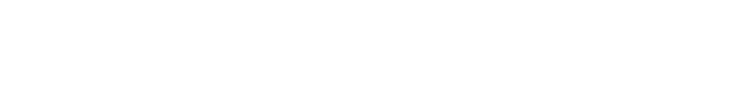 New York City Start Up Lawyer: Trademarks | Contracts | Business Law | Real Estate