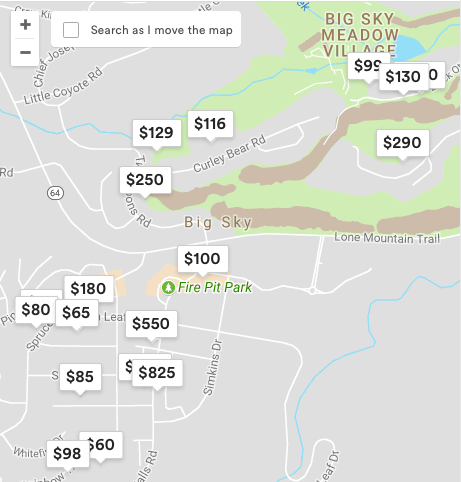 Screen Shot 2018-03-21 at 6.47.46 AM.png