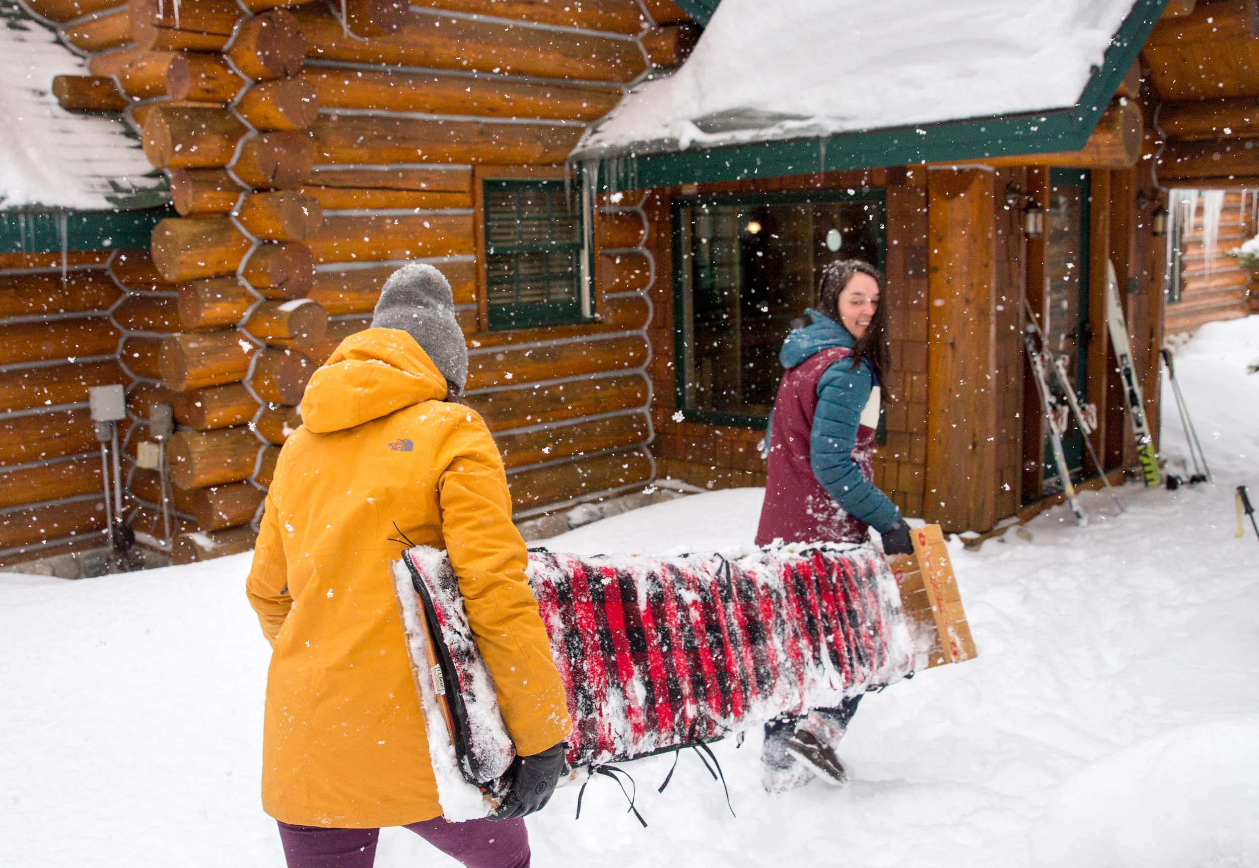 Lifestyle Shot Hideout Lodge .jpg