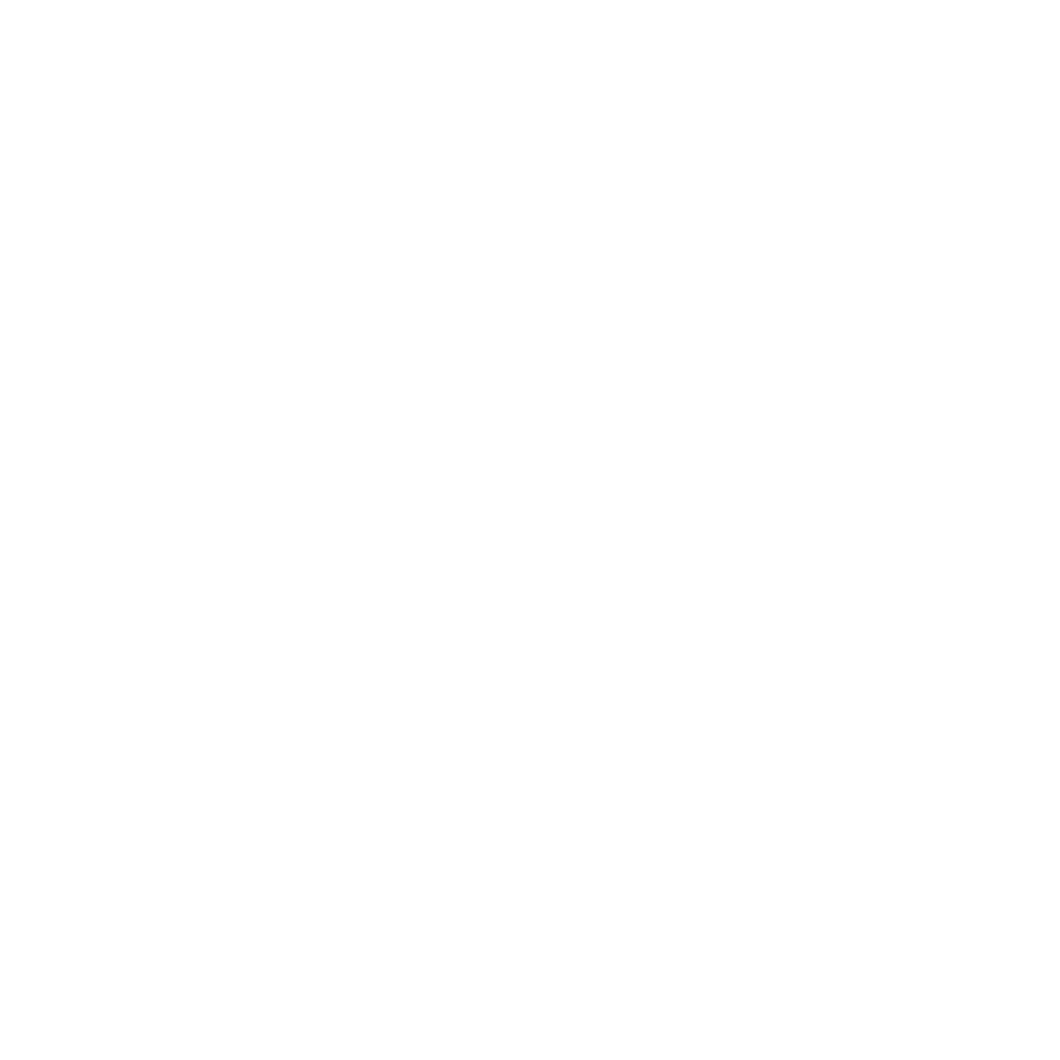 GHETTO GHETTO RECORDS
