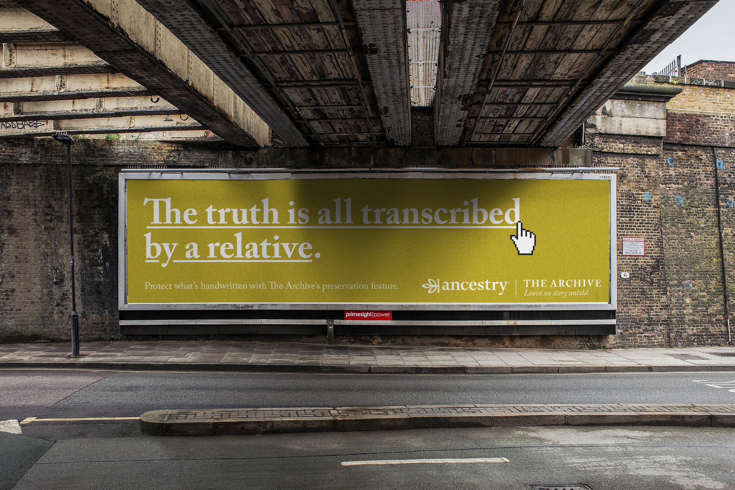 Billboard1.jpg