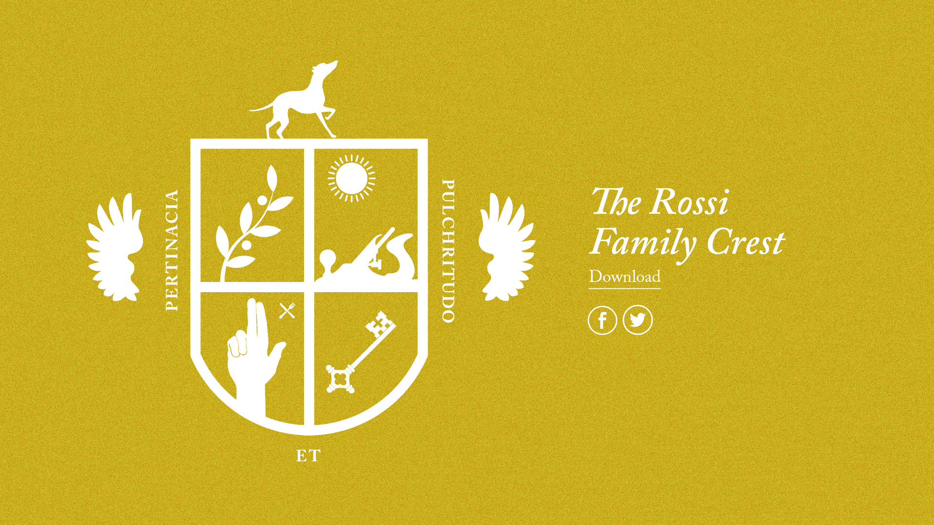 Crest Gen Image.jpg