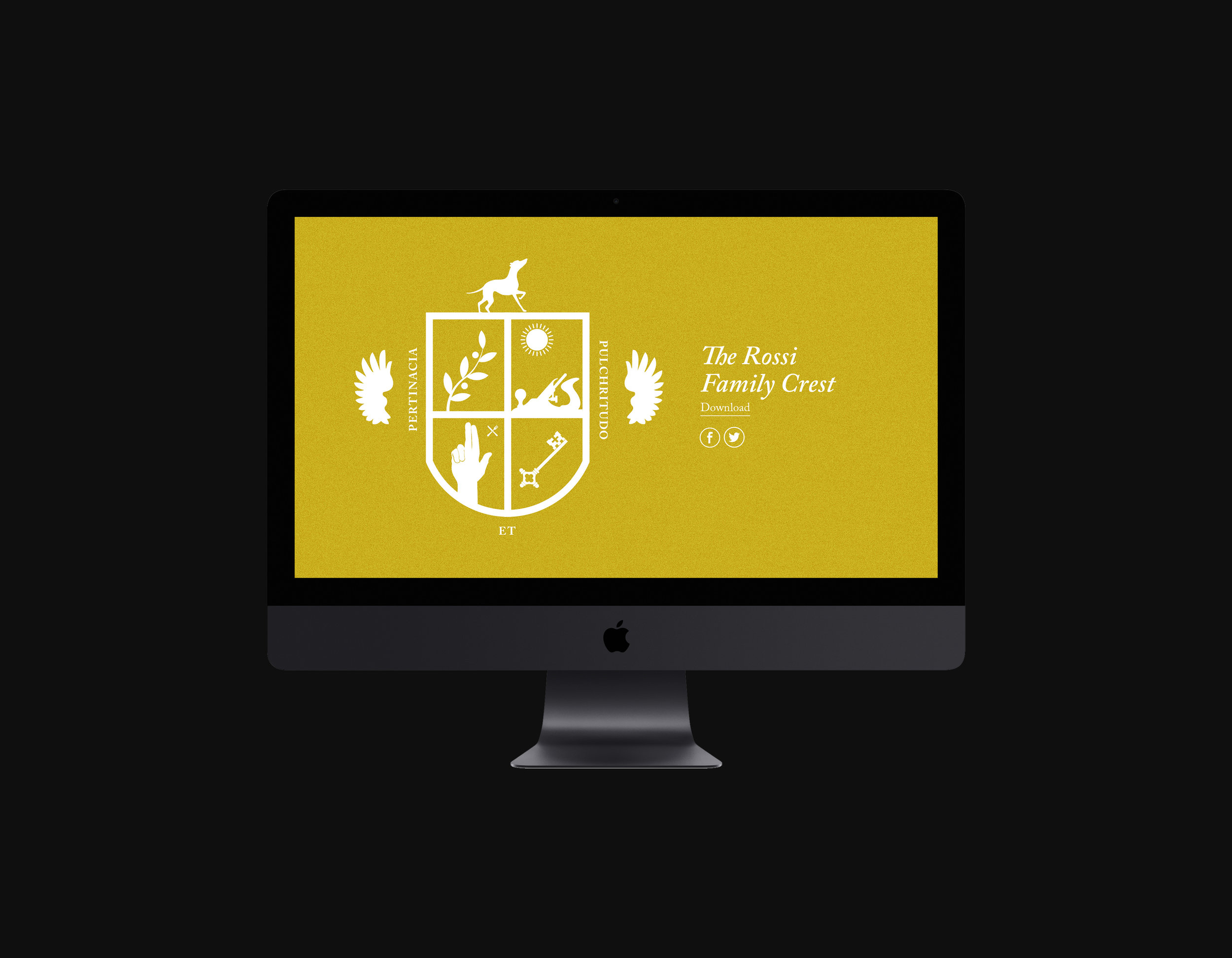 Crest Gen.jpg