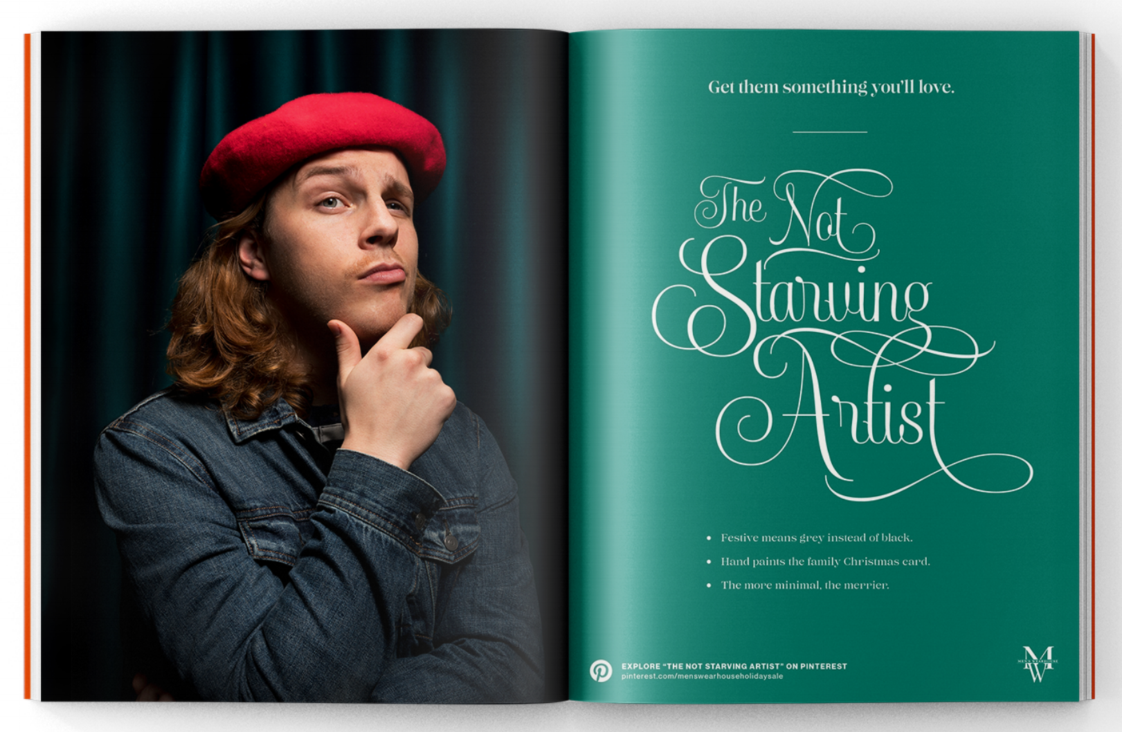 artist_spreads.png