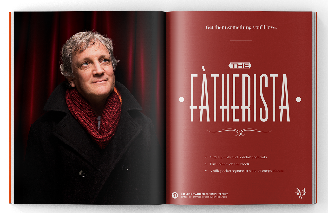 fatherista_spreads.png