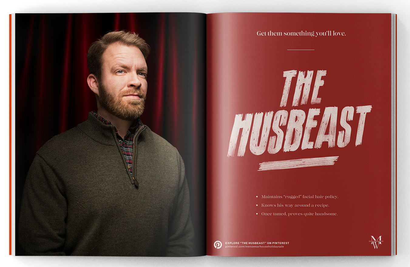 husbeast_spreads.png
