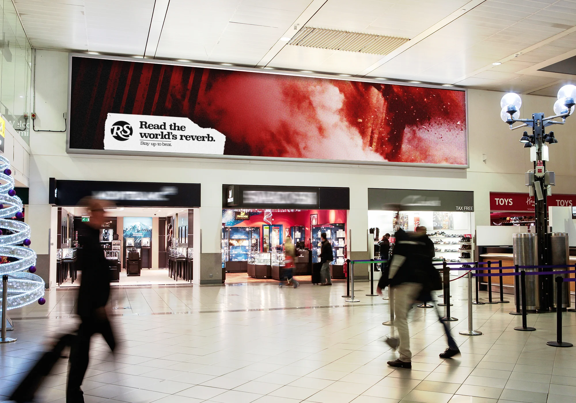 RS_OOH_reverb_airport.jpg