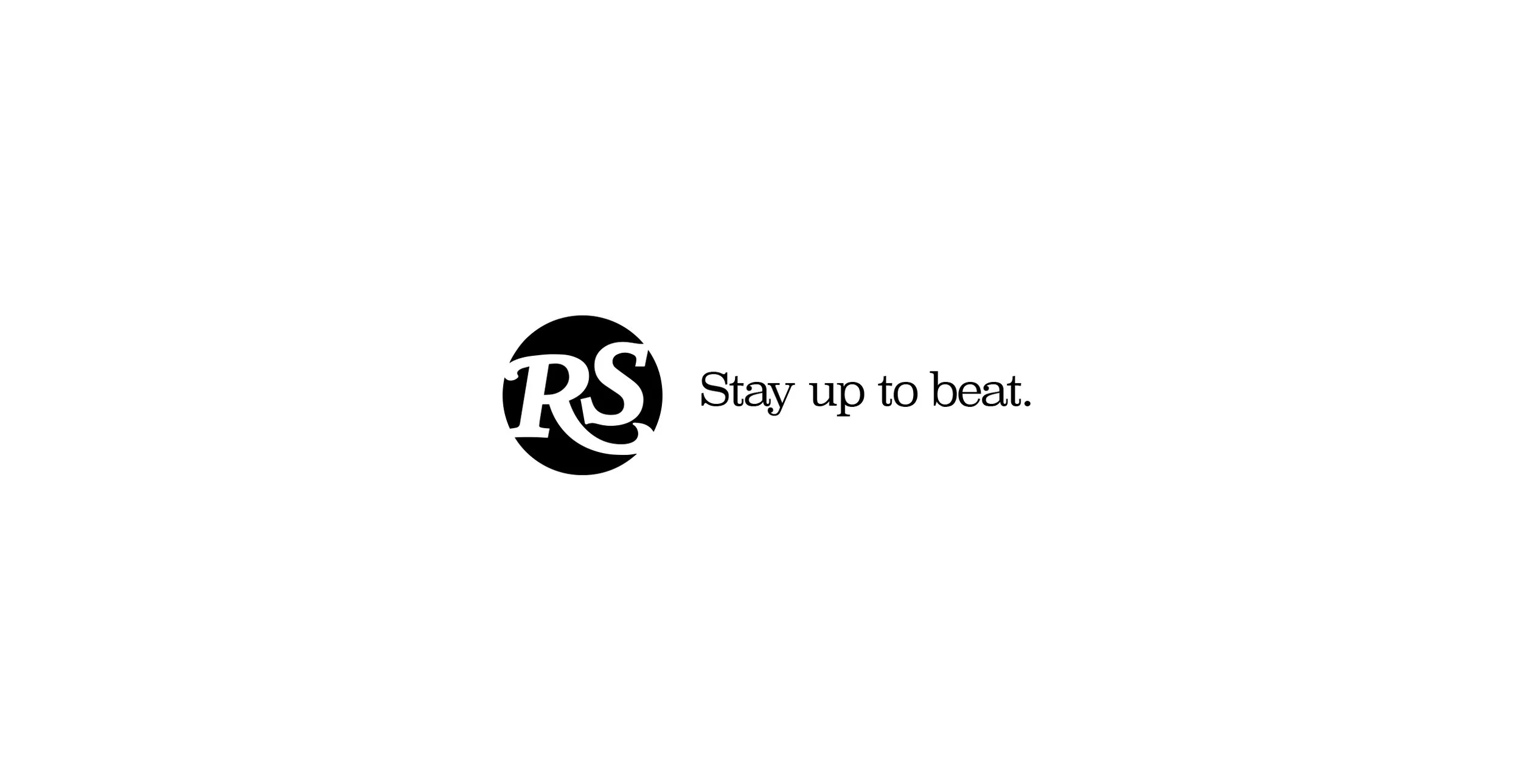 RollingStone_Tagline.jpg