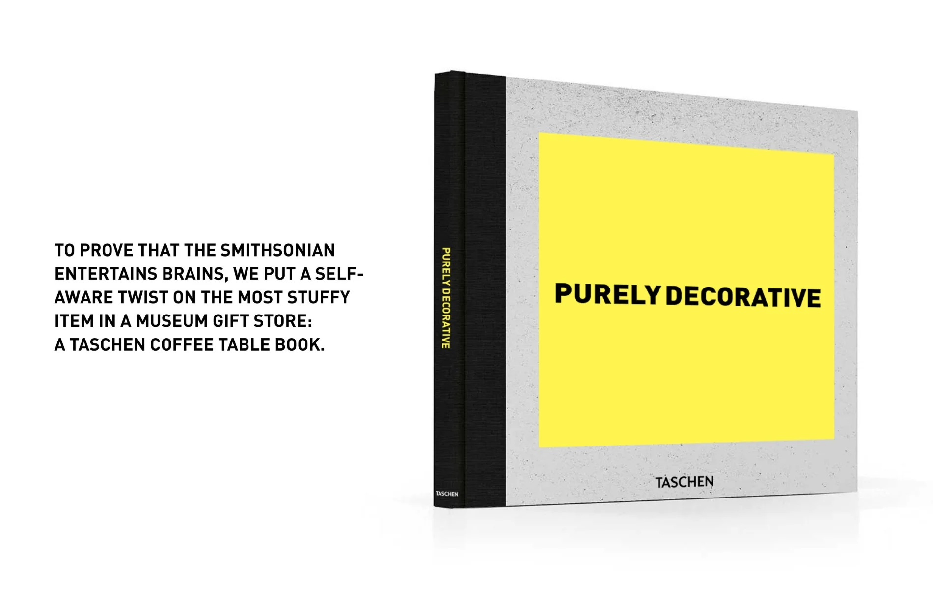 Book Cover board.jpg