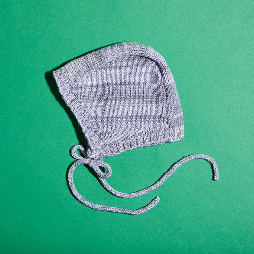 Oya_0103 Kopie_klein.jpg