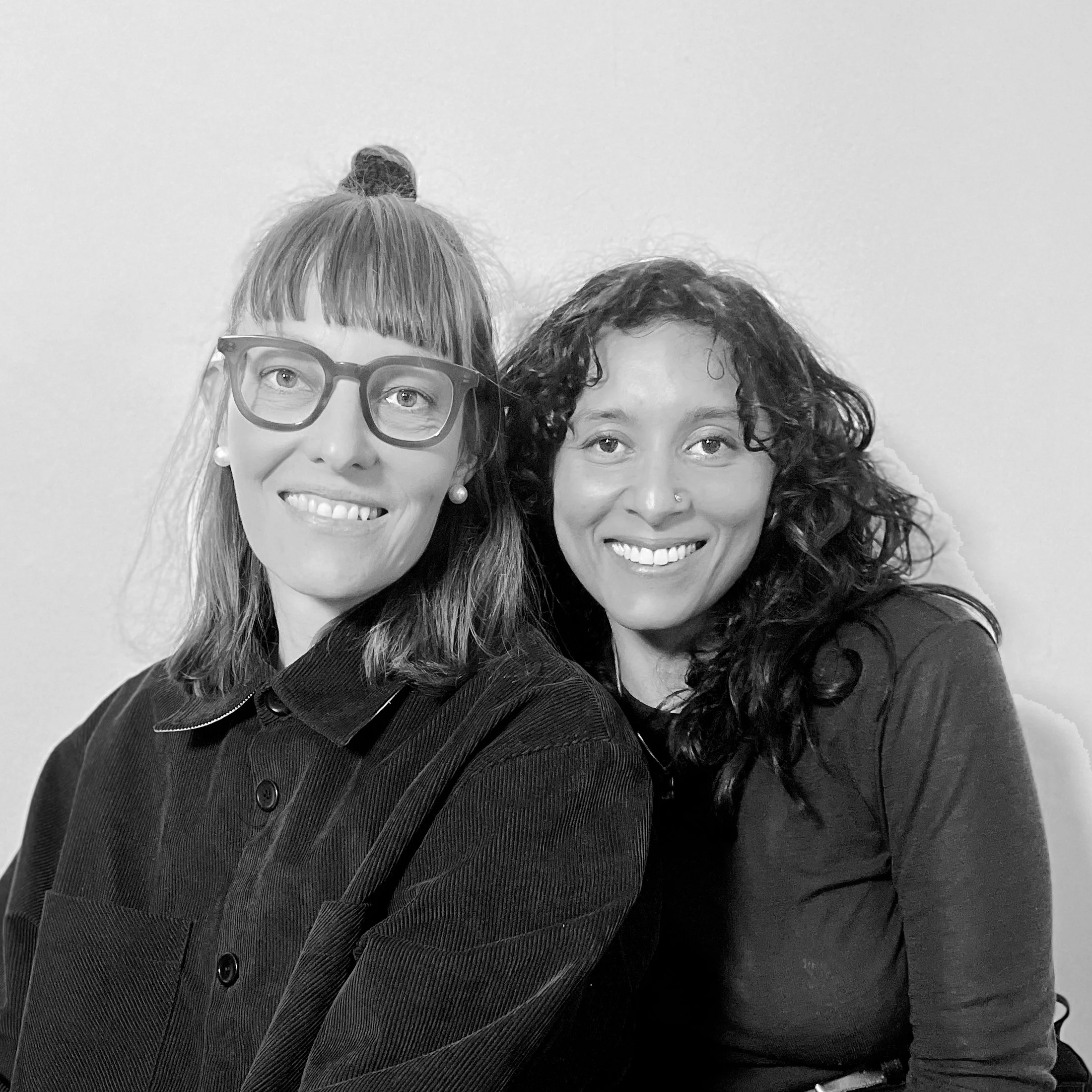 IMG_8141 2sw_Quadratisch.jpg