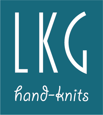 LKGhand-knits-TEAL.png