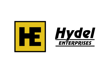 Hydel.png