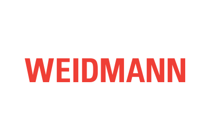 Weidmann.png
