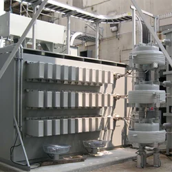harmonic filter.jpg