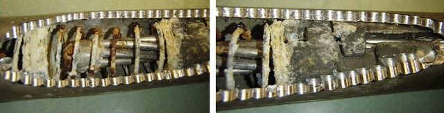 corrosion5.png