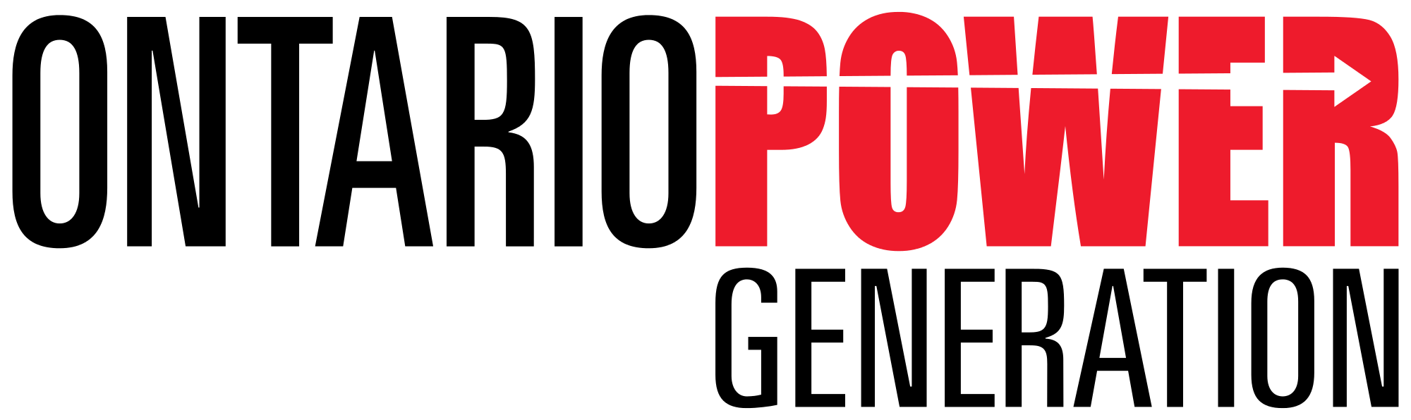 Ontario_Power_Generation_logo.svg.png