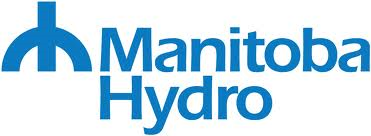 Manitoba-hydro.png