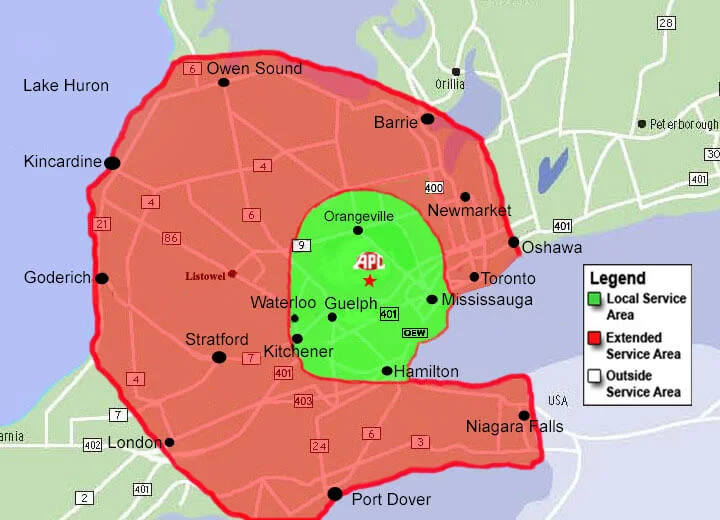 service area.jpeg