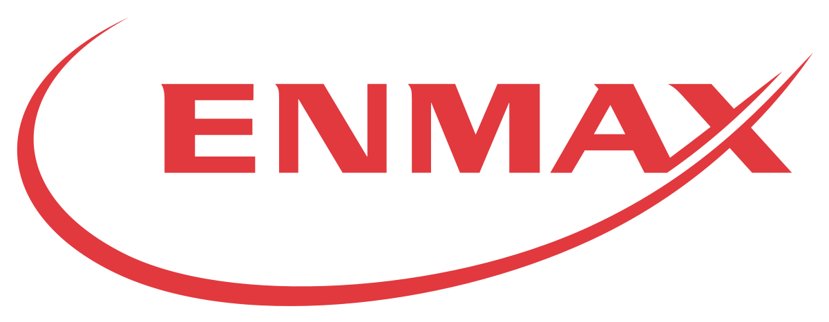 enmax.png