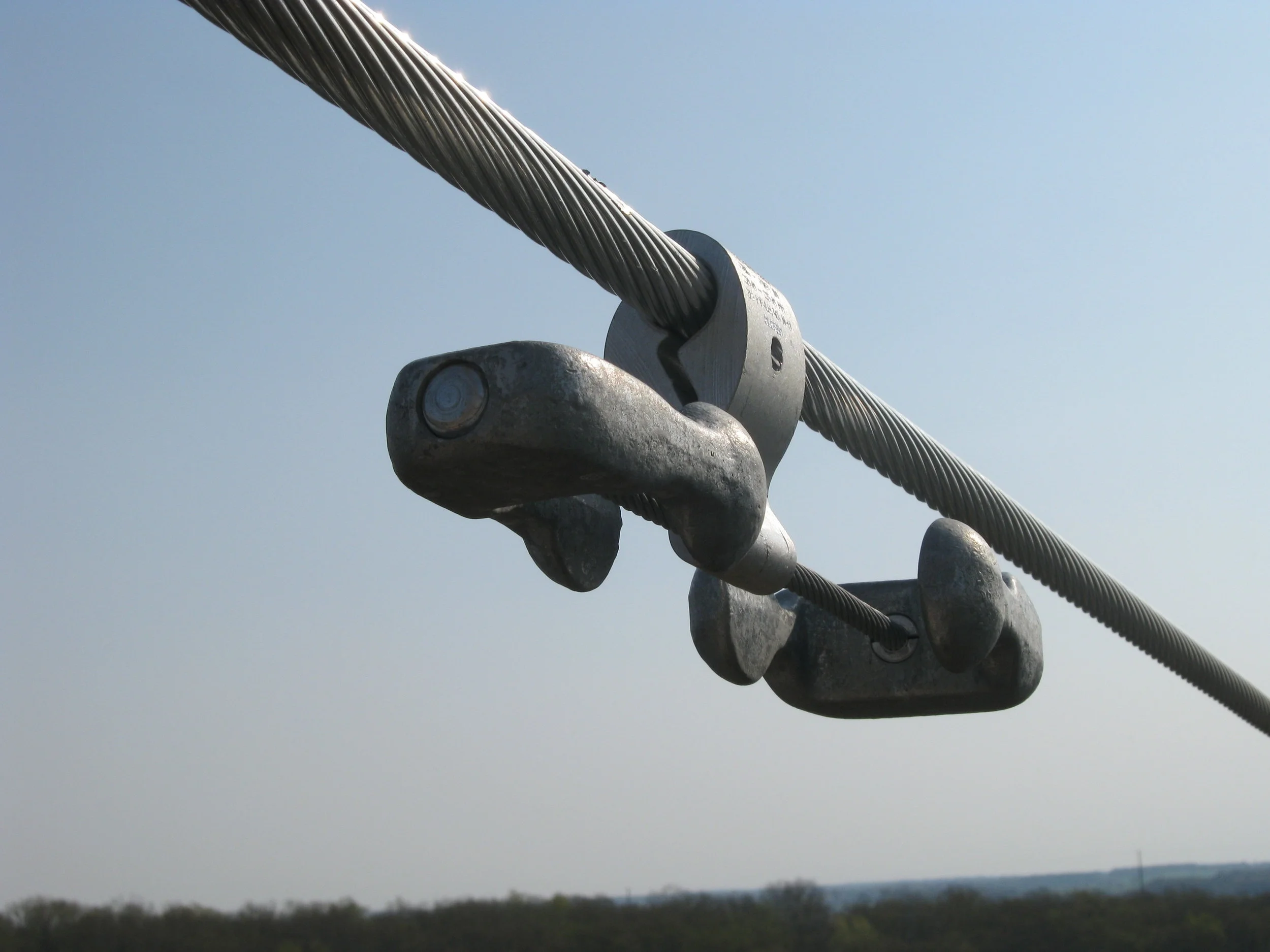 Preformed Line Products — Composite Power Group