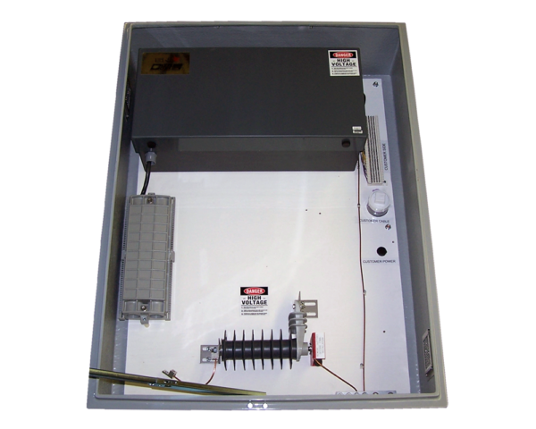 TURNKEY PACKAGES