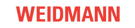 Weidmann.png