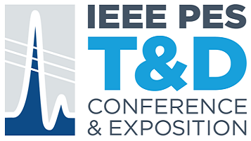 IEEE-TD-logo.png