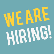 New Career Opportunity: Sales Development Representative