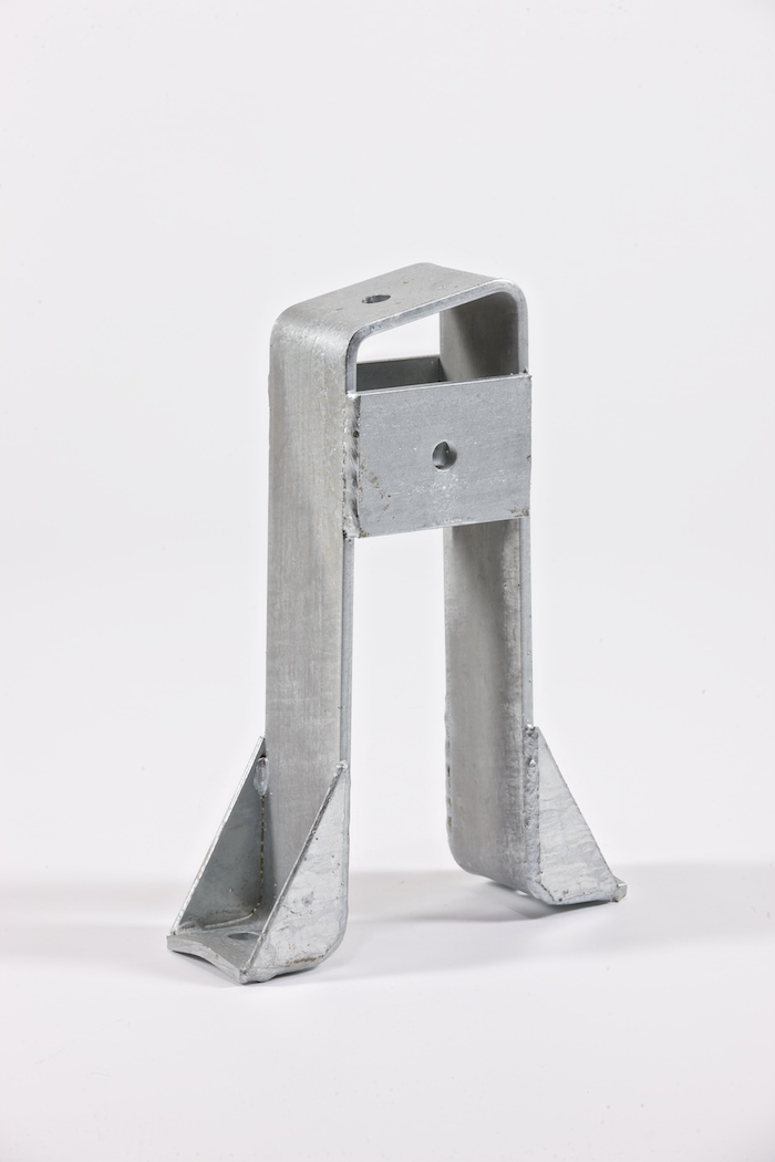 Standoff Bracket